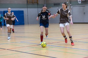 Bild 136 - wCJ Futsalmeisterschaft